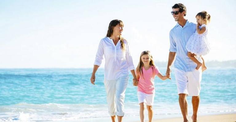 ERHALTEN SIE BIS ZU 10% RABATT Hotel HL Club Playa Blanca**** Lanzarote ERHALTEN SIE BIS ZU 10% RABATT Hotel HL Club Playa Blanca**** Lanzarote