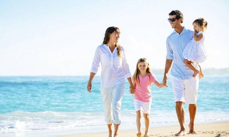Verano 2026 Hoteles López Verano 2026 Hoteles López