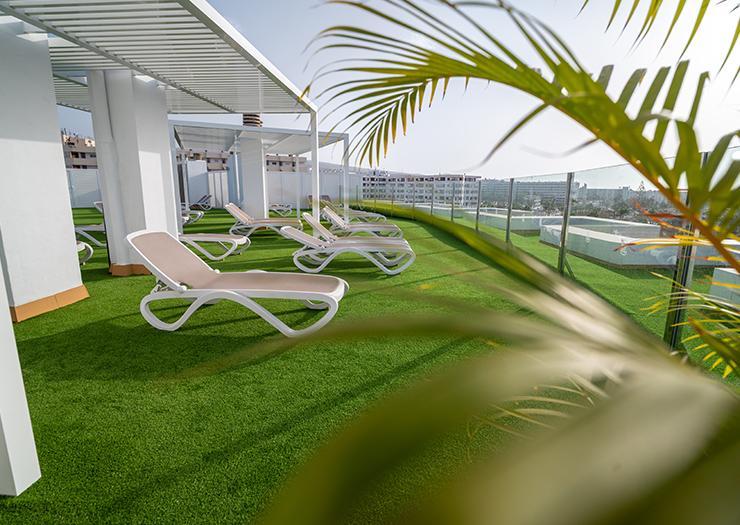 oferta válida entre 15/07 y el 30/09/2026 Hoteles López oferta válida entre 15/07 y el 30/09/2026 Hoteles López