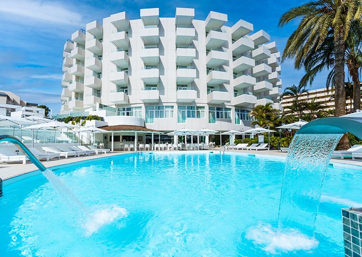 Oferta válida entre 07/07/2026 y el 14/07/2026 Hoteles López Oferta válida entre 07/07/2026 y el 14/07/2026 Hoteles López