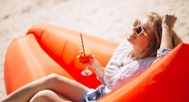 Genießen Sie den Sommer im Suitehotel mit bis zu 15 % Rabatt Hotel HL Suitehotel Playa del Ingles**** Gran Canaria Genießen Sie den Sommer im Suitehotel mit bis zu 15 % Rabatt Hotel HL Suitehotel Playa del Ingles**** Gran Canaria