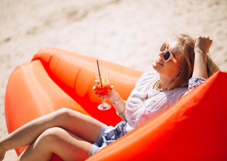 Genießen Sie den Sommer im Suitehotel mit bis zu 15 % Rabatt Hoteles López Genießen Sie den Sommer im Suitehotel mit bis zu 15 % Rabatt Hoteles López