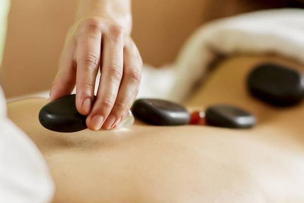 Massage-service hl suitehotel playa del ingles**** hotel gran canaria Massage-service hl suitehotel playa del ingles**** hotel gran canaria