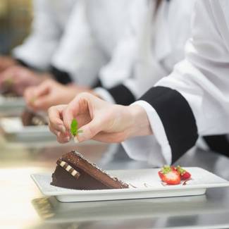 RESTAURANT HL Suitehotel Playa del Ingles**** Hotel in Gran Canaria RESTAURANT HL Suitehotel Playa del Ingles**** Hotel in Gran Canaria