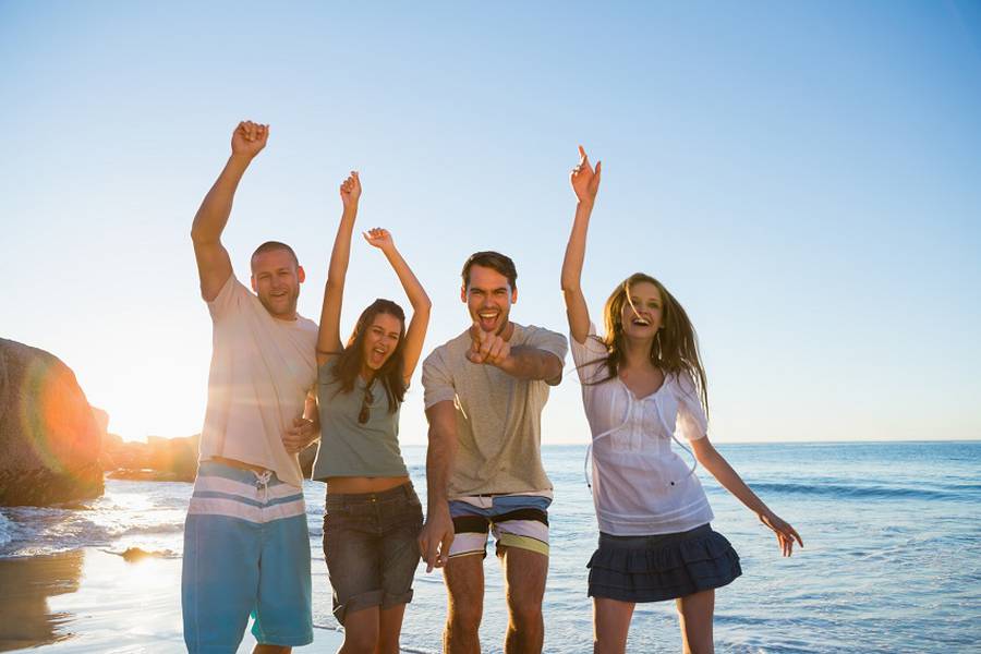 Beste Prepaid-Rate Hotel HL Suitehotel Playa del Inglés Playa del Inglés Bezahlen Sie jetzt und sparen Sie 5% bei Ihrer Buchung! Hotel HL Suitehotel Playa del Inglés Playa del Inglés