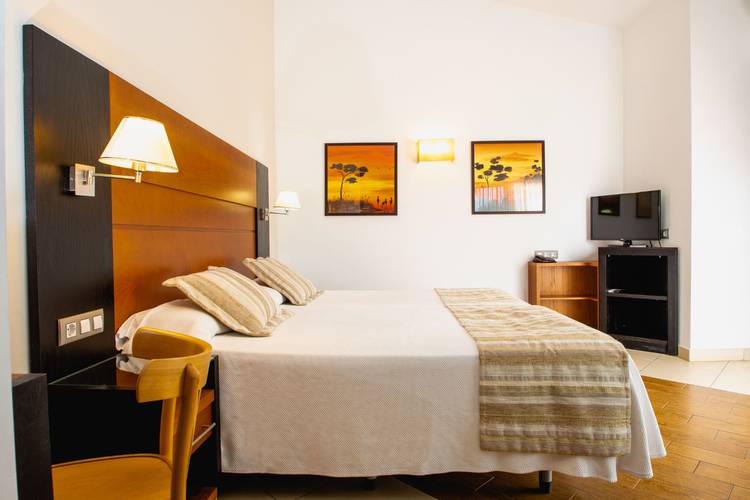Hl miraflor suites**** hotel HL Miraflor Suites**** Hotel Gran Canaria