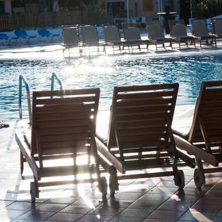SONNENTERRASSE HL Club Playa Blanca**** Hotel Lanzarote SONNENTERRASSE HL Club Playa Blanca**** Hotel Lanzarote