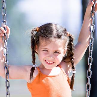 KINDERSPIELPLATZ HL Club Playa Blanca**** Hotel Lanzarote KINDERSPIELPLATZ HL Club Playa Blanca**** Hotel Lanzarote
