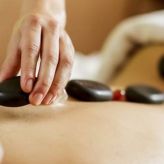 MASSAGE-SERVICE HL Suitehotel Playa del Ingles**** Hotel Gran Canaria MASSAGE-SERVICE HL Suitehotel Playa del Ingles**** Hotel Gran Canaria