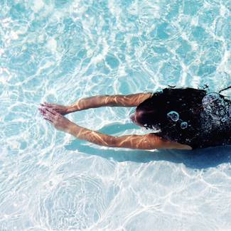 POOL HL Suitehotel Playa del Ingles**** Hotel Gran Canaria POOL HL Suitehotel Playa del Ingles**** Hotel Gran Canaria