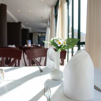 RESTAURANT HL Club Playa Blanca**** Hotel Lanzarote RESTAURANT HL Club Playa Blanca**** Hotel Lanzarote
