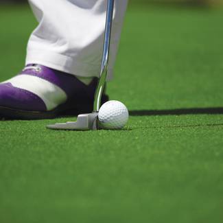 GOLF HL Suite Nardos Hotel in Gran Canaria GOLF HL Suite Nardos Hotel in Gran Canaria