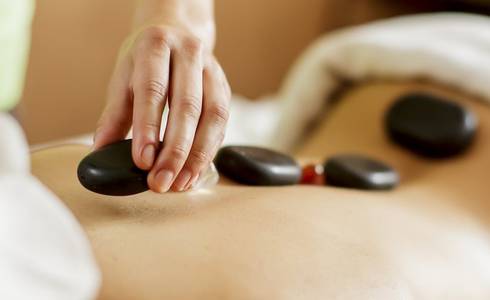 MASSAGE-SERVICE HL Suitehotel Playa del Ingles**** Hotel in Gran Canaria MASSAGE-SERVICE HL Suitehotel Playa del Ingles**** Hotel in Gran Canaria
