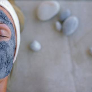 SPA & WELLNESS HL Suite Nardos Hotel in Gran Canaria SPA & WELLNESS HL Suite Nardos Hotel in Gran Canaria