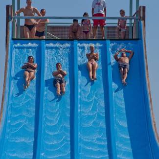 WASSERPARK HL Club Playa Blanca**** Hotel Lanzarote WASSERPARK HL Club Playa Blanca**** Hotel Lanzarote