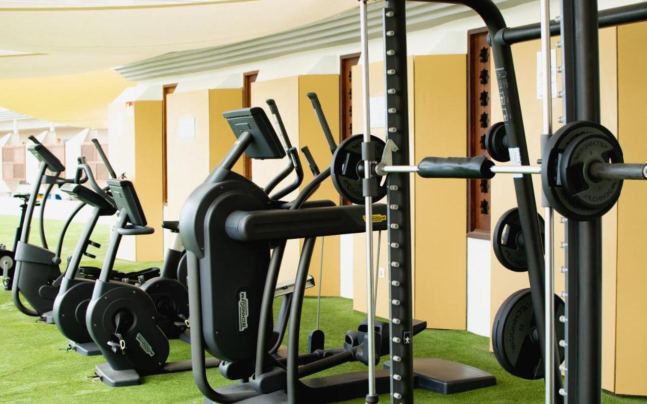 Hotel HL Suitehotel Playa del Ingles**** Gran Canaria Hotel HL Suitehotel Playa del Ingles**** Gran Canaria