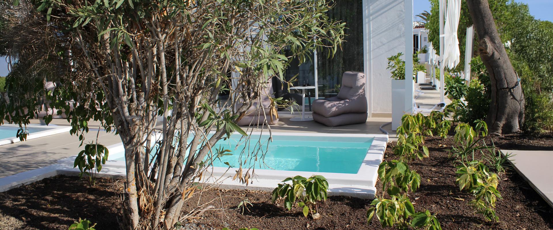 HL Miraflor Suites**** Hotel Gran Canaria HL Miraflor Suites**** Hotel Gran Canaria