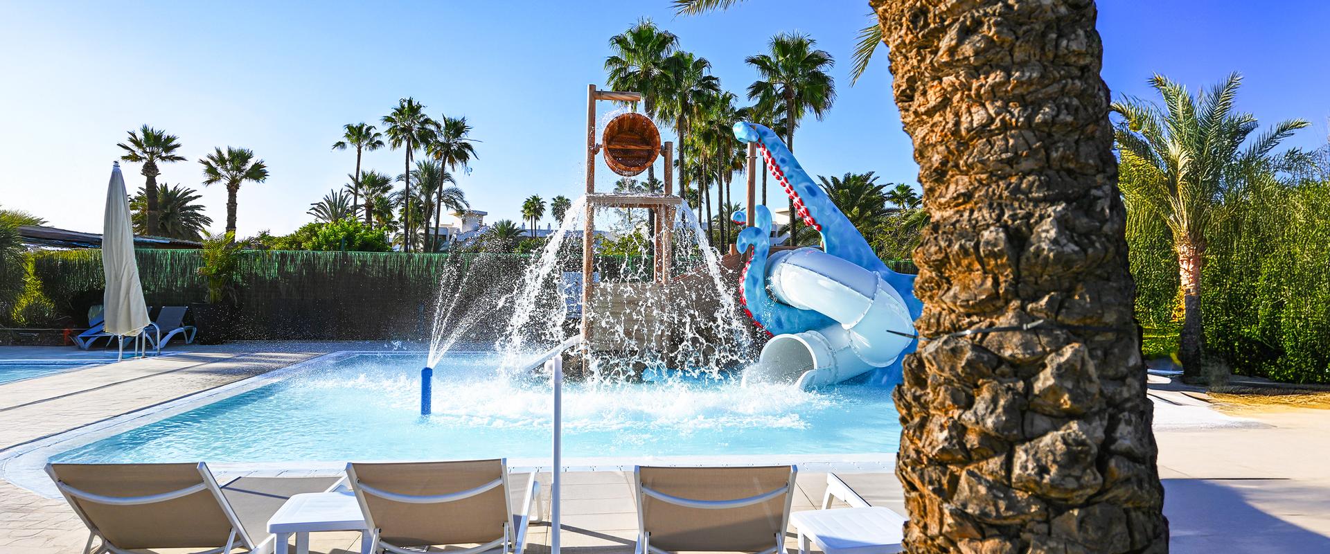 HL Miraflor Suites**** Hotel Gran Canaria HL Miraflor Suites**** Hotel Gran Canaria