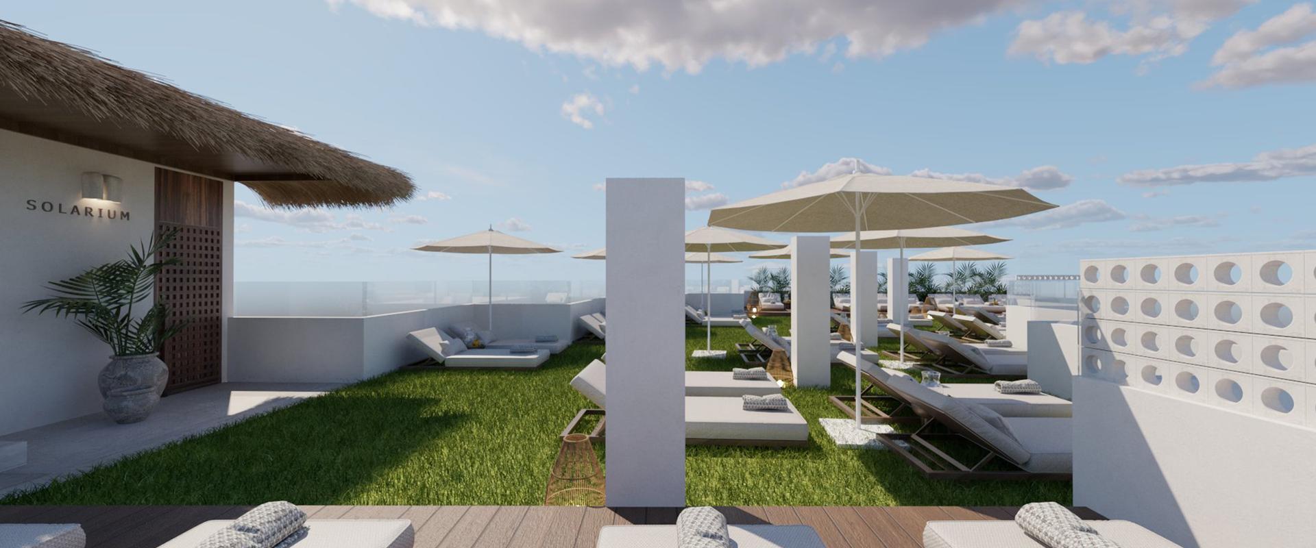 Hotel HL Sahara Playa**** Gran Canaria Hotel HL Sahara Playa**** Gran Canaria