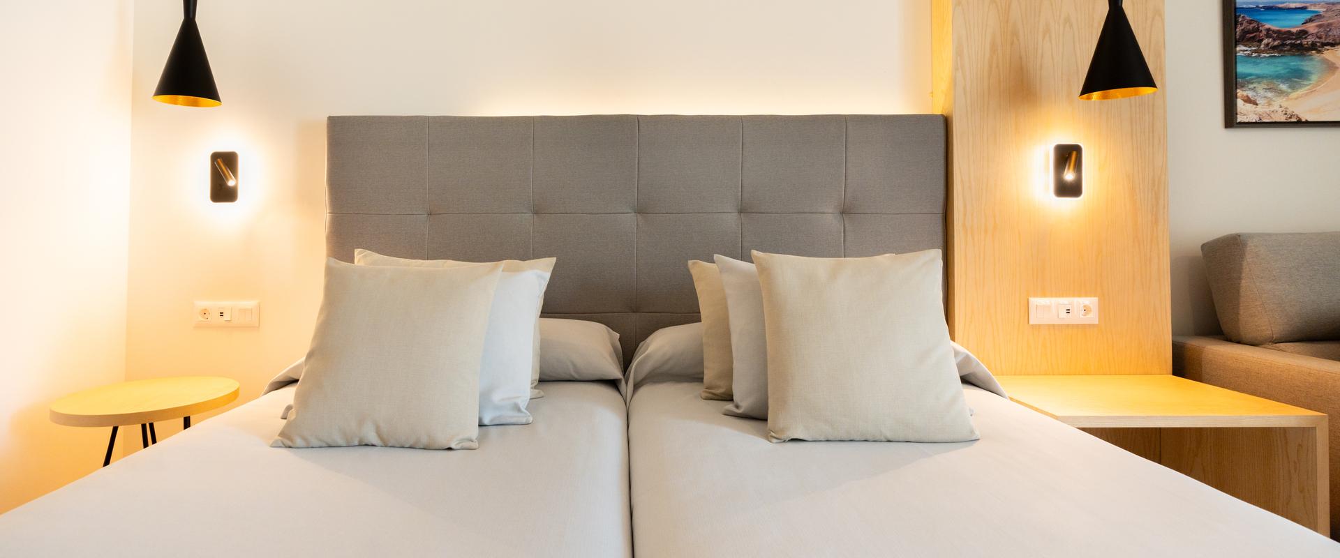 Hotel HL Rondo**** Gran Canaria Hotel HL Rondo**** Gran Canaria