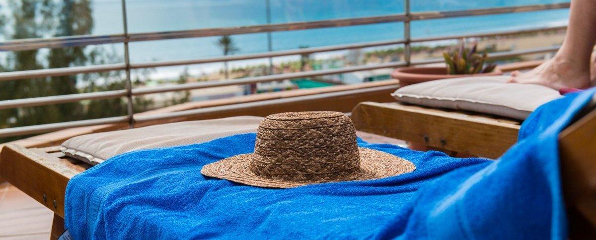 Werbeaktionen Hoteles López Werbeaktionen Hoteles López