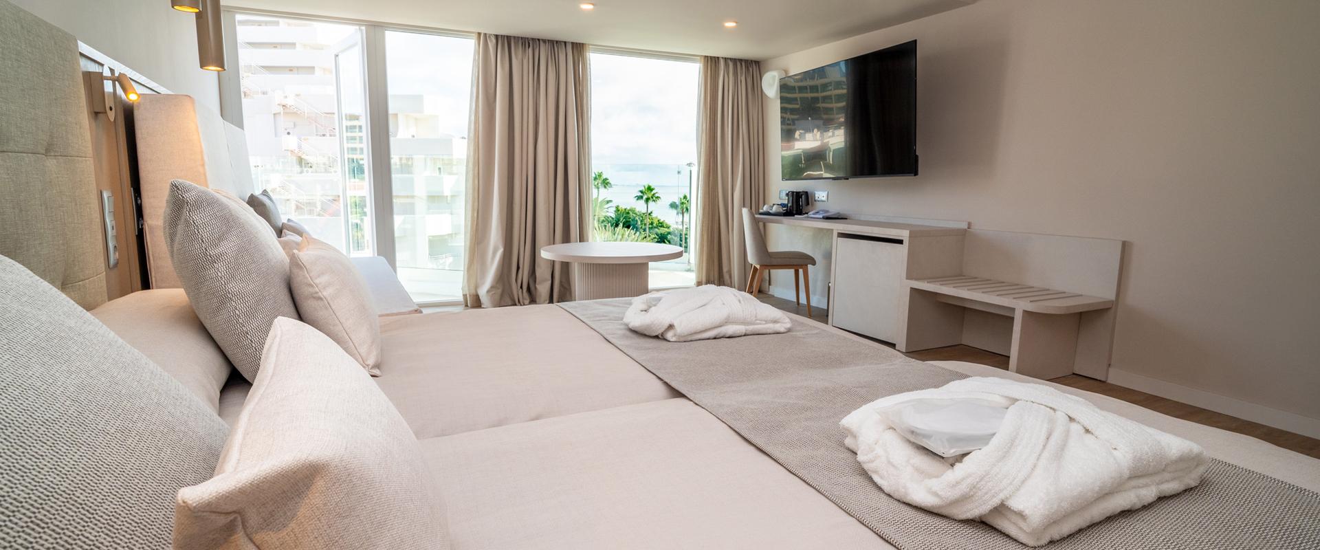 Hotel HL Sahara Playa**** Gran Canaria Hotel HL Sahara Playa**** Gran Canaria