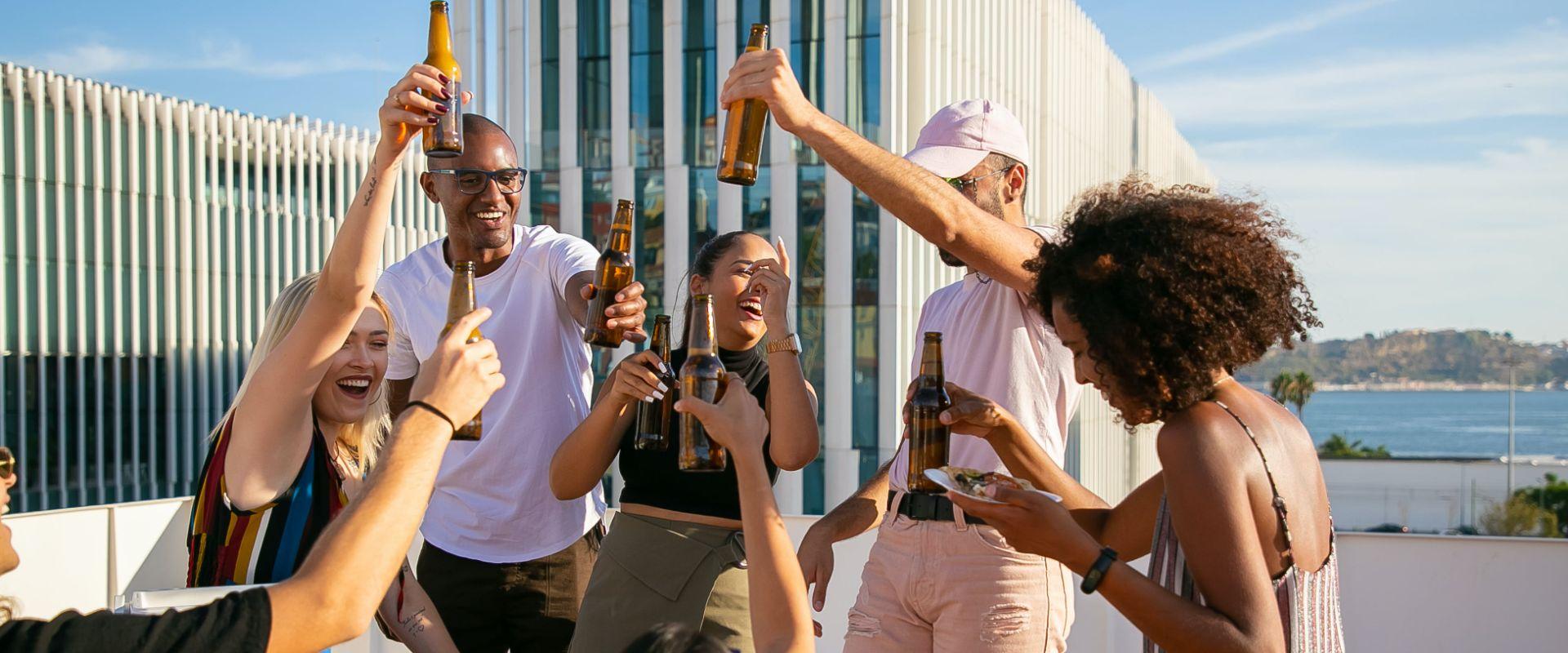 Hoteles López Hoteles López