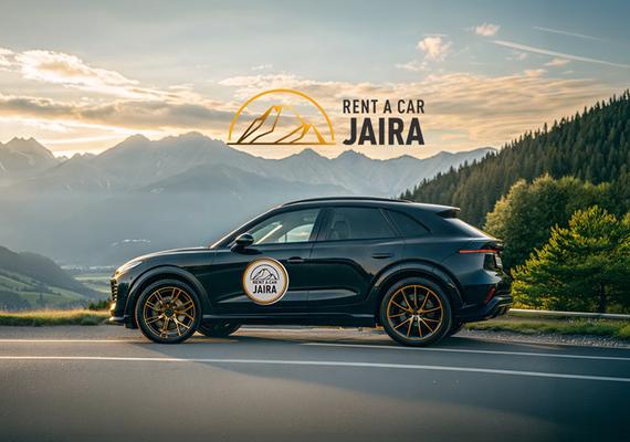 10% Rabatt auf Ihre Mietwagenreservierung Hotel HL Río Playa Blanca**** Lanzarote 10% Rabatt auf Ihre Mietwagenreservierung Hotel HL Río Playa Blanca**** Lanzarote