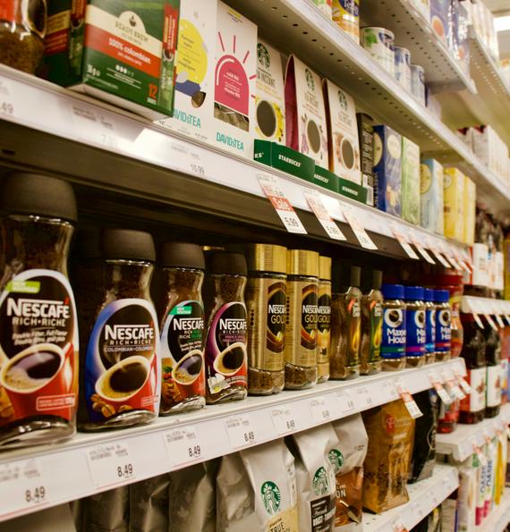 Mini Market Hotel HL Río Playa Blanca**** Lanzarote Mini Market Hotel HL Río Playa Blanca**** Lanzarote