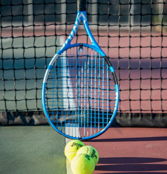 Tennisplatz Hotel HL Paradise Island**** Lanzarote Tennisplatz Hotel HL Paradise Island**** Lanzarote