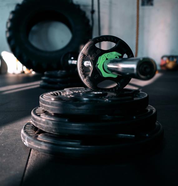 Fitnessstudio Hotel HL Río Playa Blanca**** Lanzarote Fitnessstudio Hotel HL Río Playa Blanca**** Lanzarote