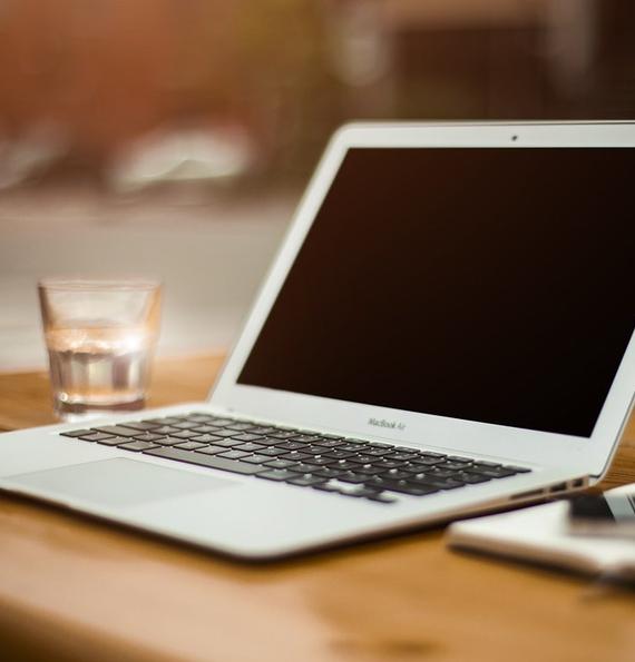 KOSTENLOSES WLAN Hotel HL Río Playa Blanca**** Lanzarote KOSTENLOSES WLAN Hotel HL Río Playa Blanca**** Lanzarote