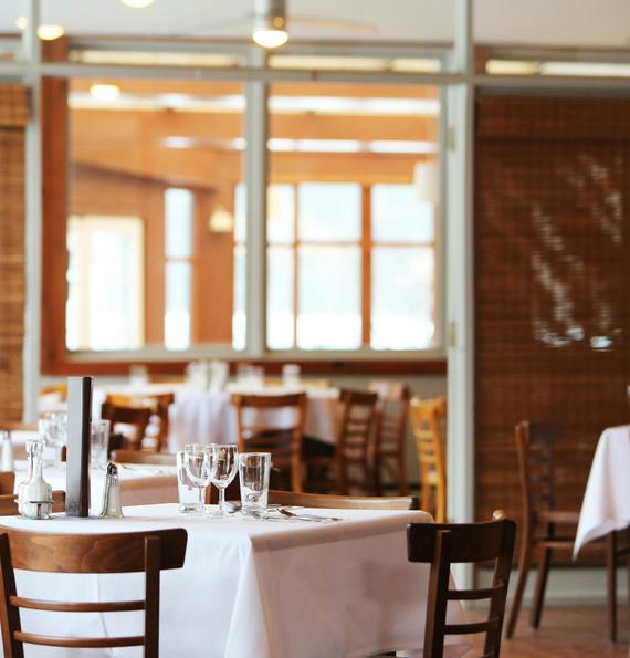 A-la-carte-Restaurant HL Miraflor Suites**** Hotel Gran Canaria A-la-carte-Restaurant HL Miraflor Suites**** Hotel Gran Canaria