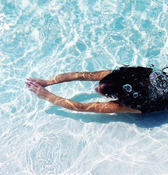 Schwimmbäder Hotel HL Suitehotel Playa del Ingles**** Gran Canaria Schwimmbäder Hotel HL Suitehotel Playa del Ingles**** Gran Canaria