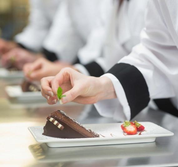 Restaurant mit internationalem Buffet und Live-Musik Hotel HL Suitehotel Playa del Ingles**** Gran Canaria Restaurant mit internationalem Buffet und Live-Musik Hotel HL Suitehotel Playa del Ingles**** Gran Canaria