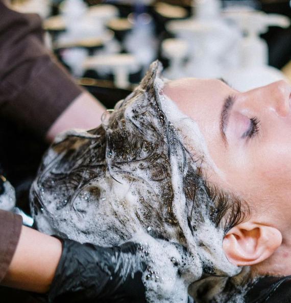 Friseur HL Miraflor Suites**** Hotel Gran Canaria Friseur HL Miraflor Suites**** Hotel Gran Canaria