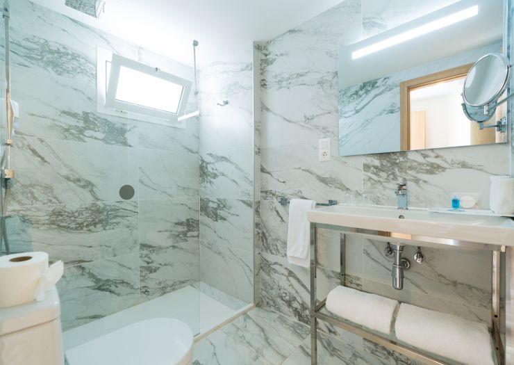 Junior Suite Hotel HL Rondo**** Gran Canaria Junior Suite Hotel HL Rondo**** Gran Canaria