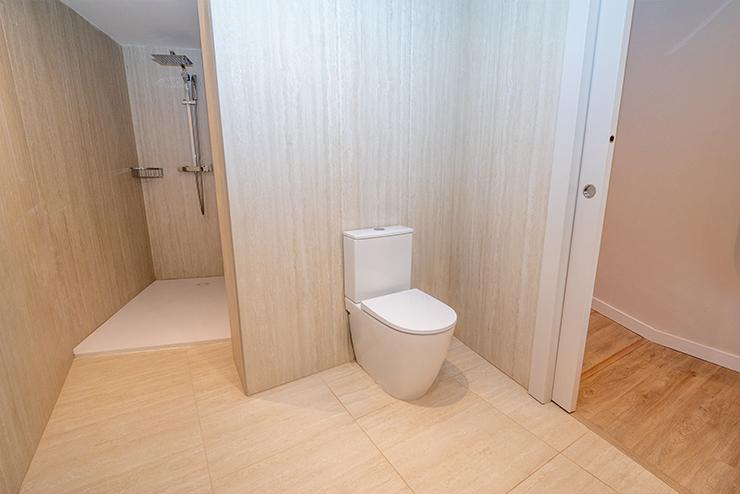 DOPPELZIMMER mit seitlichen Meerblick Hotel HL Sahara Playa**** Gran Canaria DOPPELZIMMER mit seitlichen Meerblick Hotel HL Sahara Playa**** Gran Canaria