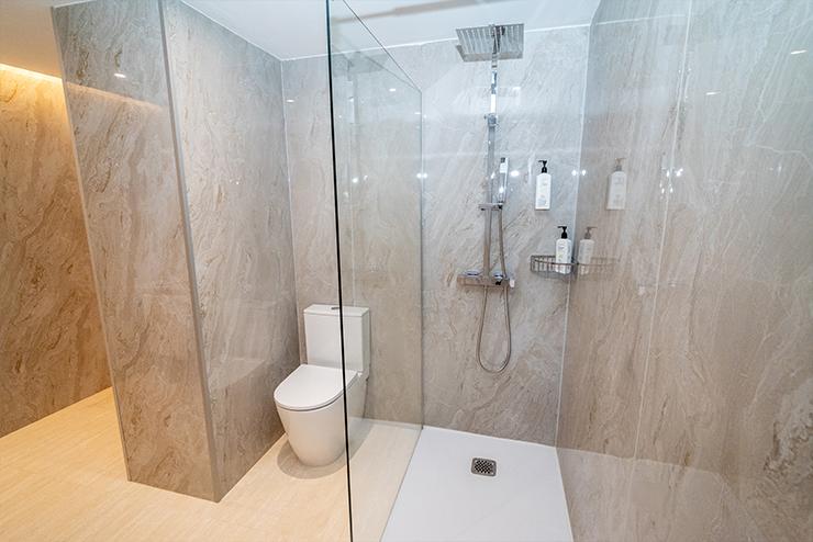 PREMIUMDOPPELZIMMER Hotel HL Sahara Playa**** Gran Canaria PREMIUMDOPPELZIMMER Hotel HL Sahara Playa**** Gran Canaria