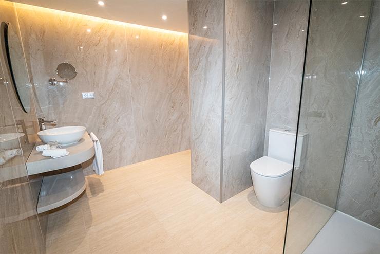 PREMIUMDOPPELZIMMER Hotel HL Sahara Playa**** Gran Canaria PREMIUMDOPPELZIMMER Hotel HL Sahara Playa**** Gran Canaria