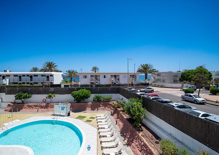 JUNIOR SUITE MIT WHIRLPOOL Hotel HL Suite Nardos**** Gran Canaria JUNIOR SUITE MIT WHIRLPOOL Hotel HL Suite Nardos**** Gran Canaria