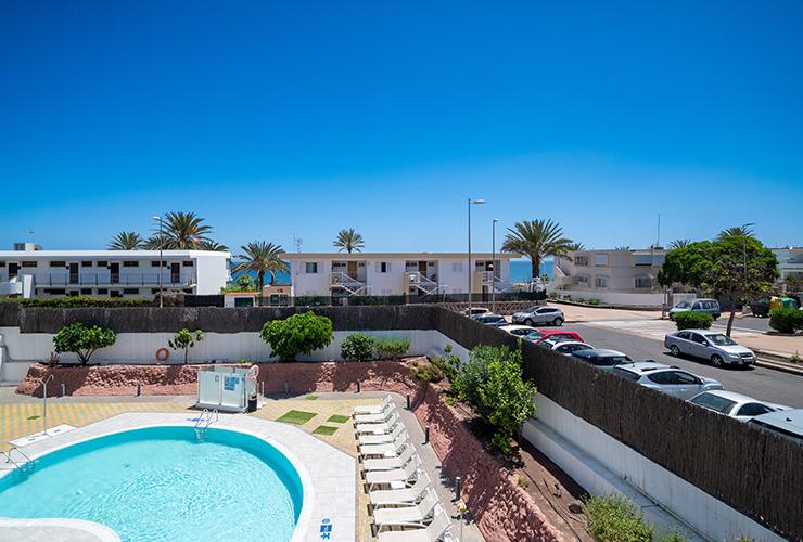 JUNIOR SUITE MIT WHIRLPOOL Hotel HL Suite Nardos**** Gran Canaria JUNIOR SUITE MIT WHIRLPOOL Hotel HL Suite Nardos**** Gran Canaria