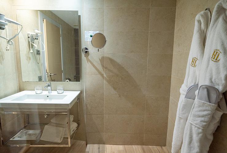 JUNIOR SUITE Hotel HL Suite Nardos**** Gran Canaria JUNIOR SUITE Hotel HL Suite Nardos**** Gran Canaria