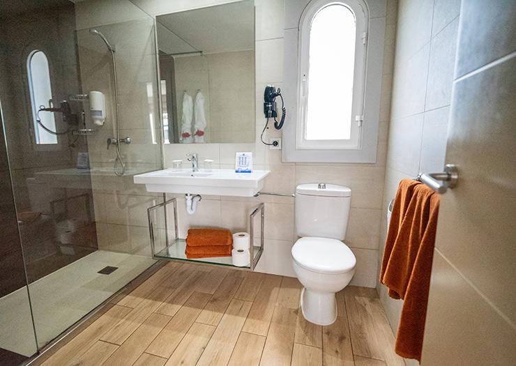 Individuelle Wohnung Hotel HL Paradise Island**** Lanzarote Individuelle Wohnung Hotel HL Paradise Island**** Lanzarote