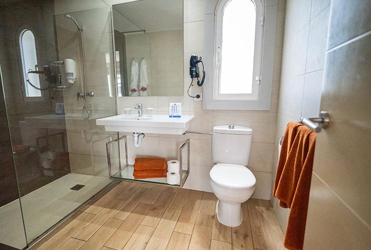 APPARTEMENT MIT 1 SCHLAFZIMMER Hotel HL Paradise Island**** Lanzarote APPARTEMENT MIT 1 SCHLAFZIMMER Hotel HL Paradise Island**** Lanzarote