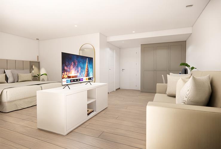 Juniorsuite Hotel HL Sahara Playa**** Gran Canaria Juniorsuite Hotel HL Sahara Playa**** Gran Canaria