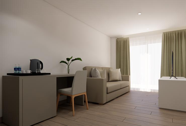 Juniorsuite Hotel HL Sahara Playa**** Gran Canaria Juniorsuite Hotel HL Sahara Playa**** Gran Canaria