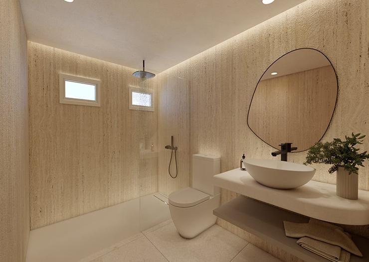 APARTEMENT Hotel HL Sahara Playa**** Gran Canaria APARTEMENT Hotel HL Sahara Playa**** Gran Canaria