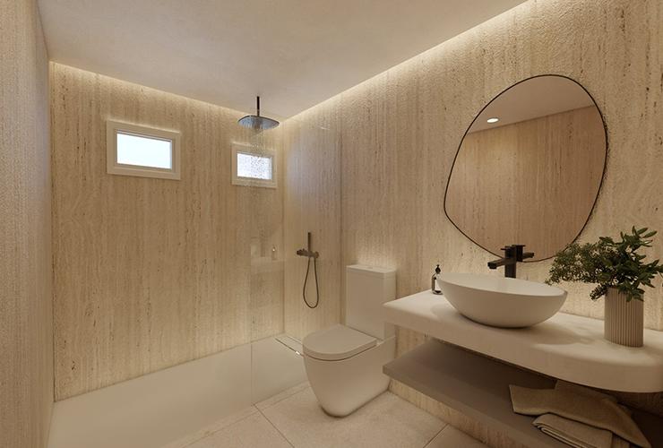 APARTEMENT Hotel HL Sahara Playa**** Gran Canaria APARTEMENT Hotel HL Sahara Playa**** Gran Canaria