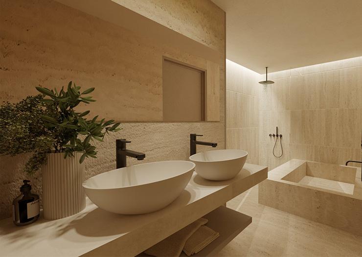 PREMIUMDOPPELZIMMER Hotel HL Sahara Playa**** Gran Canaria PREMIUMDOPPELZIMMER Hotel HL Sahara Playa**** Gran Canaria